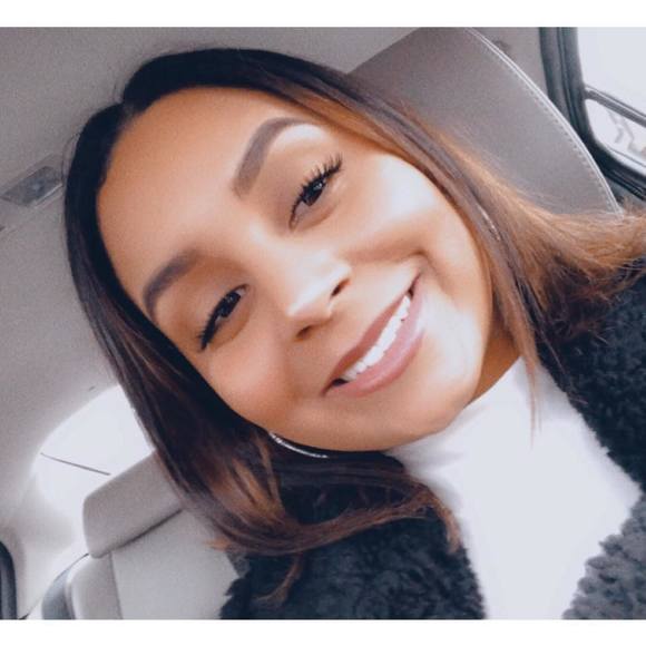 ashleeeyyyy20
